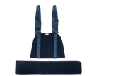 Universal Shoulder Immobilizer