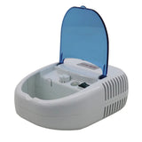 nebulizer machine