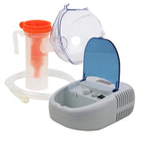 nebulizer machine